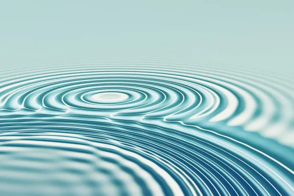 Gala Casino Assistance